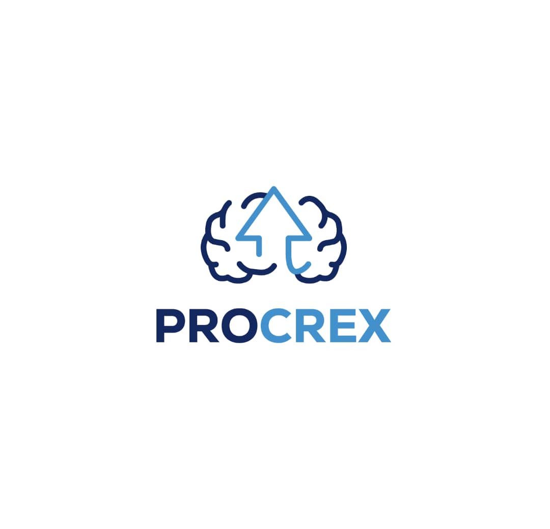 Ecosistema Ejecutivo PROCREX - Plataforma LMS de formación para propietarios y directores de empresas industriales
