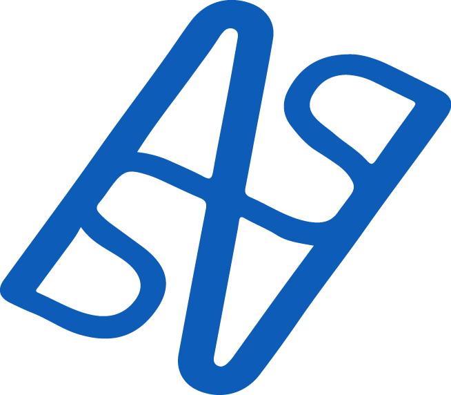 Nexta Business School